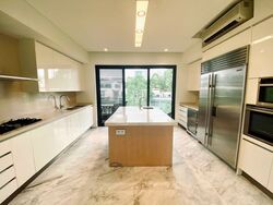 8 Nassim Hill (D10), Apartment #573117031